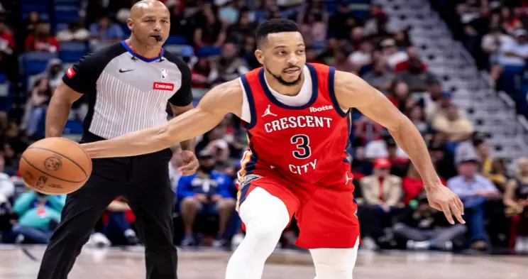 伯恩茅斯直播入口_伯恩茅斯直播入口多维度体育直播_伯恩茅斯直播入口在线体育直播频道-24直播